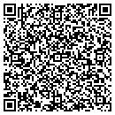 QR code with Technographic Imaging contacts