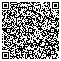 QR code with Timothy O'callaghan contacts