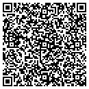 QR code with Today's Printing contacts