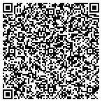 QR code with Top Producer Printing contacts