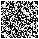 QR code with Hernandez Jaime MD contacts