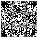 QR code with Alabama Tennesse Trail Of Tears Corridor Inc contacts