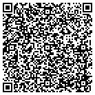 QR code with Alabama Women's Soccer Foundation contacts