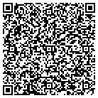 QR code with Alabamians For Quality Educati contacts