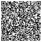 QR code with Big E Productions contacts