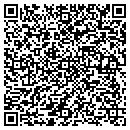 QR code with Sunset Nursing contacts