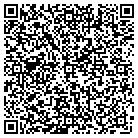 QR code with Alabaster City Board of Edu contacts