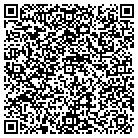 QR code with Big Tim E Productions LLC contacts