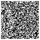 QR code with Bird Brain Productions LLC contacts