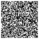 QR code with Holistic Rejuvenation contacts