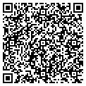 QR code with Union Graphics Inc contacts