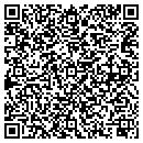 QR code with Unique Corp Solutions contacts