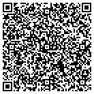 QR code with Blake Brenneman Productions contacts