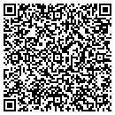 QR code with Mcn Oil & Gas contacts