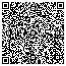 QR code with Sunshine Terrace contacts