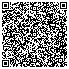QR code with Harry Blaisdell Jr. PA contacts