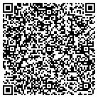 QR code with Blossom Bean Productions contacts