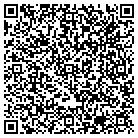 QR code with Alletta Turner Residual Cemete contacts