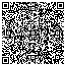 QR code with Lynchburg Street Div contacts