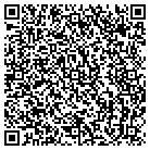 QR code with Redcliff Sound Studio contacts