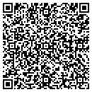 QR code with Talbot Center-Rehab contacts