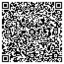 QR code with Workflow One contacts