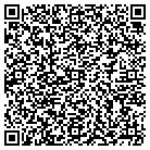 QR code with All Walks Of Life Inc contacts