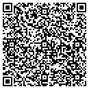 QR code with Harvey A Swanebeck contacts