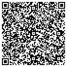 QR code with Lincoln County Weed Control contacts