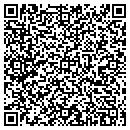 QR code with Merit Energy CO contacts