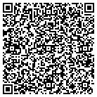 QR code with Bombshell Productions Llp contacts
