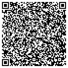 QR code with Tcf Nursing Service Inc contacts