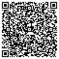 QR code with Joseph Richards Firm contacts