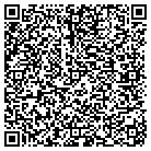 QR code with Hassoun Accounting & Tax Service contacts