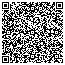 QR code with Broadzilla Productions contacts