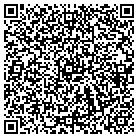 QR code with Better Credit Solutions LLC contacts