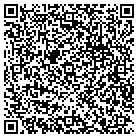 QR code with Paragon Consulting Group contacts