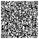 QR code with Altec Styslinger Foundation contacts