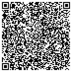 QR code with The Healing Touch Nursing Resource contacts