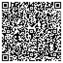 QR code with Cad Productions contacts