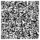 QR code with Lechner Business Products Inc contacts