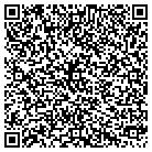 QR code with Profesnl Renovations & RE contacts
