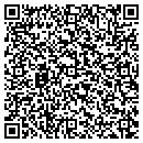 QR code with Alton N Scott Char Trust contacts
