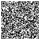 QR code with Capt Productions contacts