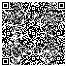 QR code with Toppenish Nursing & Rehab Center contacts