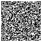 QR code with Casting Robot Productions contacts