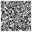 QR code with Merlin Printing contacts
