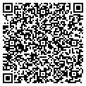 QR code with Ambucs contacts