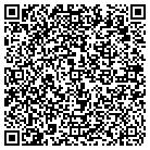 QR code with Residential Treatment Center contacts