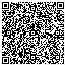 QR code with Btington Lending contacts
